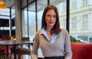 Decizia FED: perspective optimiste pentru România