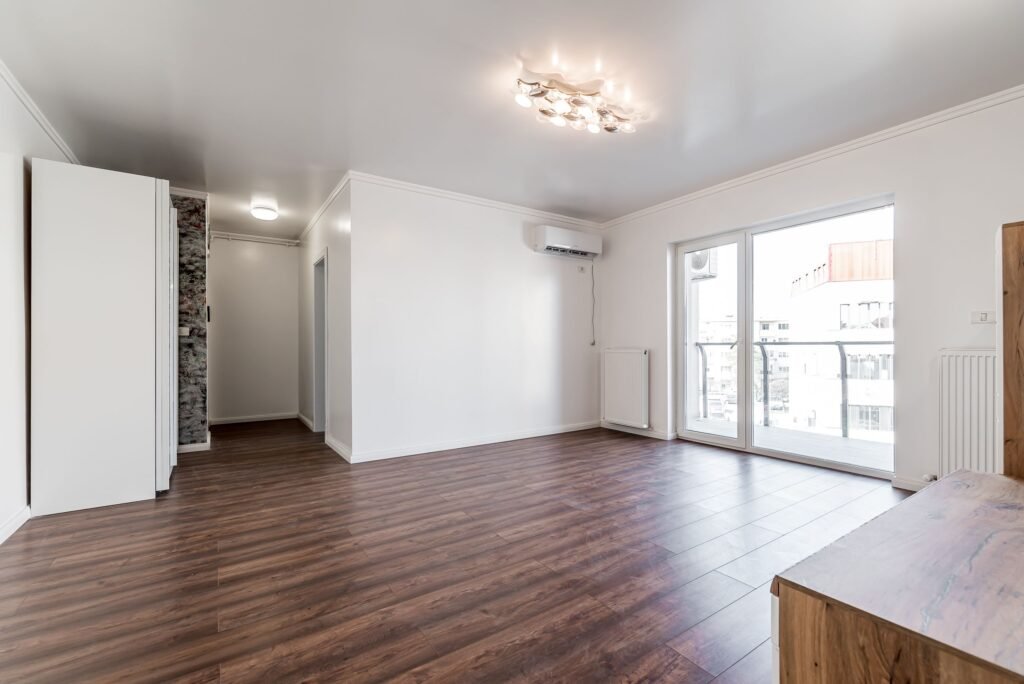Apartament 2 camere | Etaj 2  – lângă MedLife Genesys De vânzare Apartament 2 camere | Etaj 2  – lângă MedLife Genesys în zona Micalaca 2 camere 1 dormitor Arad 1