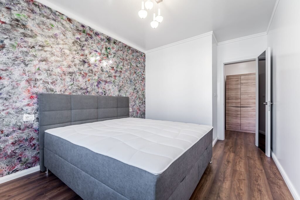 Apartament 2 camere | Etaj 2  – lângă MedLife Genesys De vânzare Apartament 2 camere | Etaj 2  – lângă MedLife Genesys în zona Micalaca 2 camere 1 dormitor Arad 1