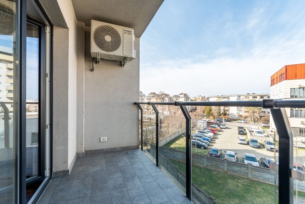 Apartament 2 camere | Etaj 2  – lângă MedLife Genesys De vânzare Apartament 2 camere | Etaj 2  – lângă MedLife Genesys în zona Micalaca 2 camere 1 dormitor Arad 1