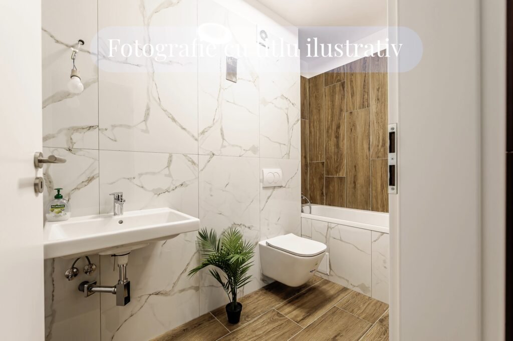 Apartament 2 camere | XCity Towers Timișoara | Bloc finalizat De vânzare Apartament 2 camere | XCity Towers Timișoara | Bloc finalizat în zona Aradului 2 camere Arad 1