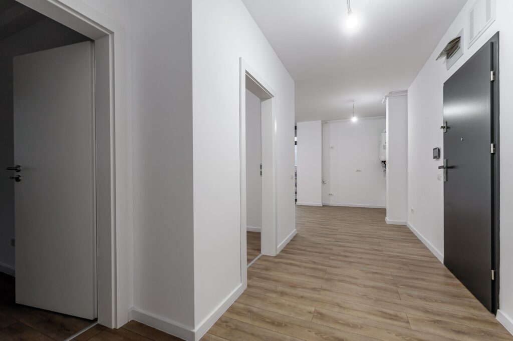 Apartament 2 camere în Xcity Towers Timișoara – Parcare inclusă De vânzare Apartament 2 camere în Xcity Towers Timișoara – Parcare inclusă în zona Aradului 2 camere 1 dormitor Arad 1