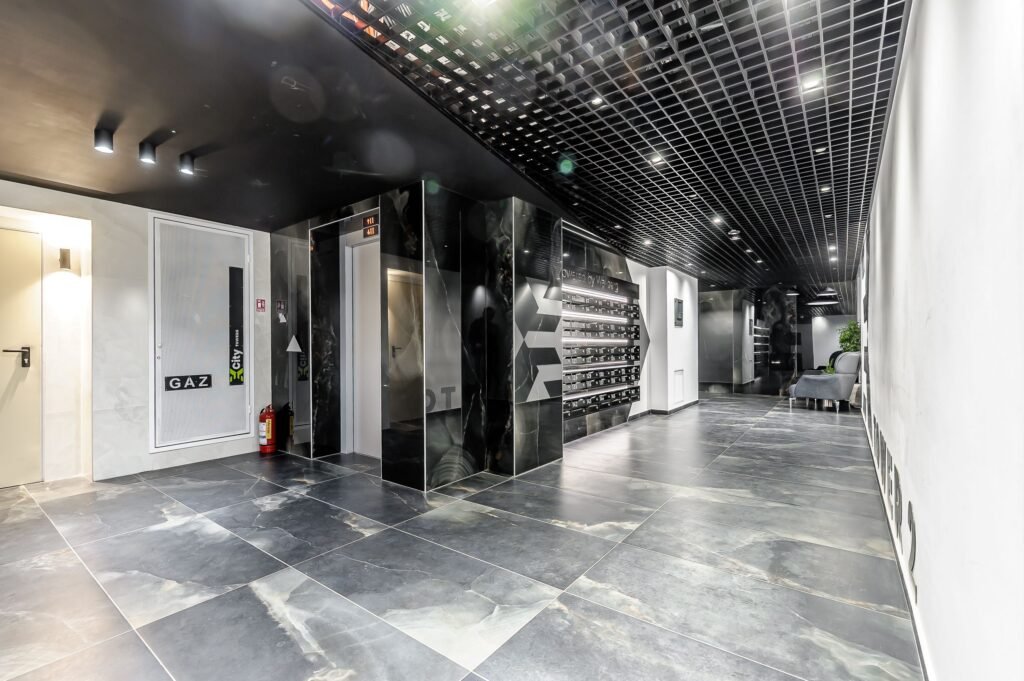 Apartament 2 camere în Xcity Towers Timișoara – Parcare inclusă De vânzare Apartament 2 camere în Xcity Towers Timișoara – Parcare inclusă în zona Aradului 2 camere 1 dormitor Arad 1