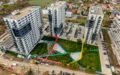 Apartament Nou de Vânzare în Ansamblul Rezidențial X City, Timișoara!