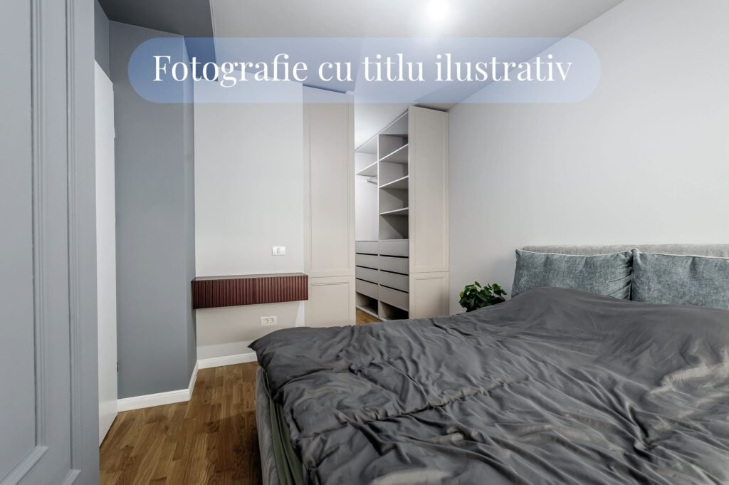 De vânzare Apartament Nou de Vânzare în Ansamblul Rezidențial X City, Timișoara! în zona Aradului 2 camere 1 dormitor Arad 1