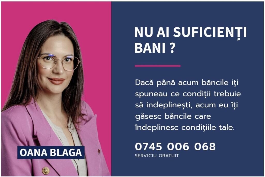 De vânzare Apartament cu 3 camere decomandate la cheie, etaj 1 Comision 0 în zona Aurel Vlaicu 3 camere 2 dormitoare Arad 1