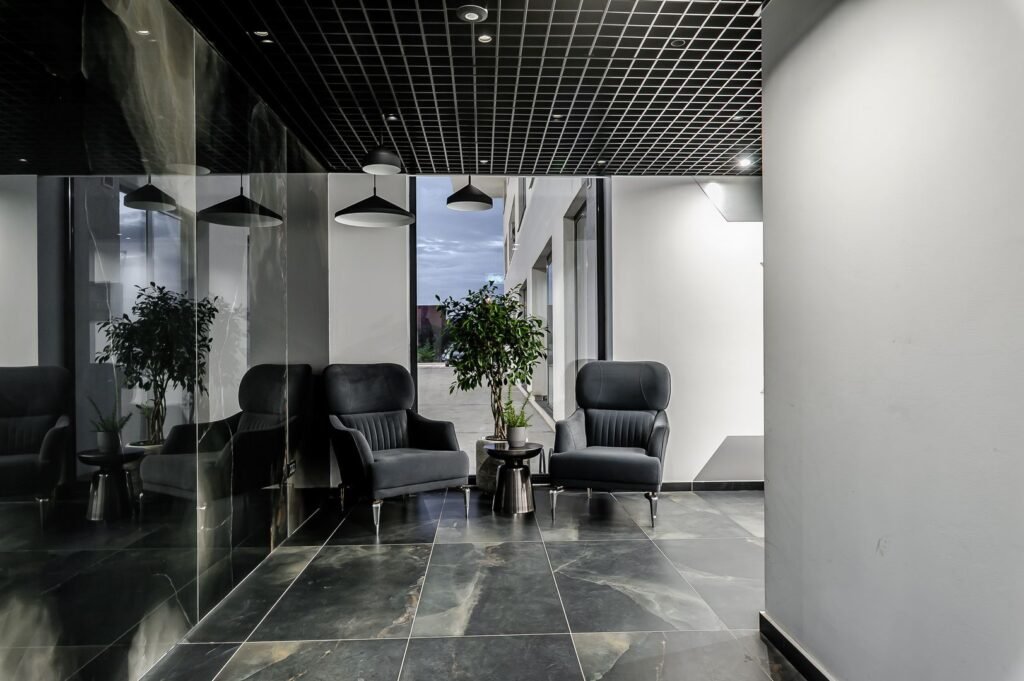 De vânzare Apartament cu 3 camere in X-city Towers Direct de la dezvoltator în zona Aradului 3 camere 2 dormitoare Arad 1