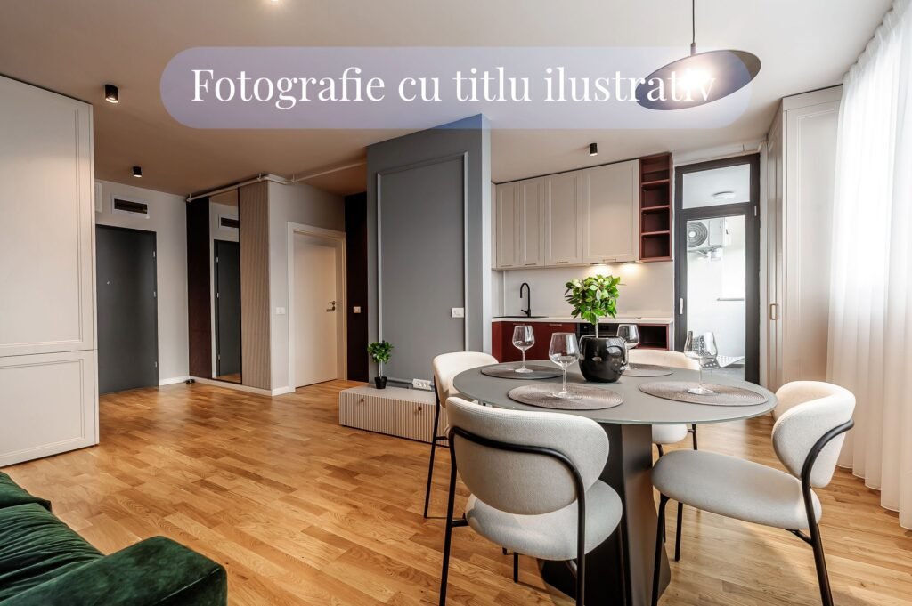 De vânzare Apartament cu 3 camere in X-city Towers Direct de la dezvoltator în zona Aradului 3 camere 2 dormitoare Arad 1