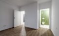 Apartament cu 3 camere și parcare subterană - XCity Timișoara