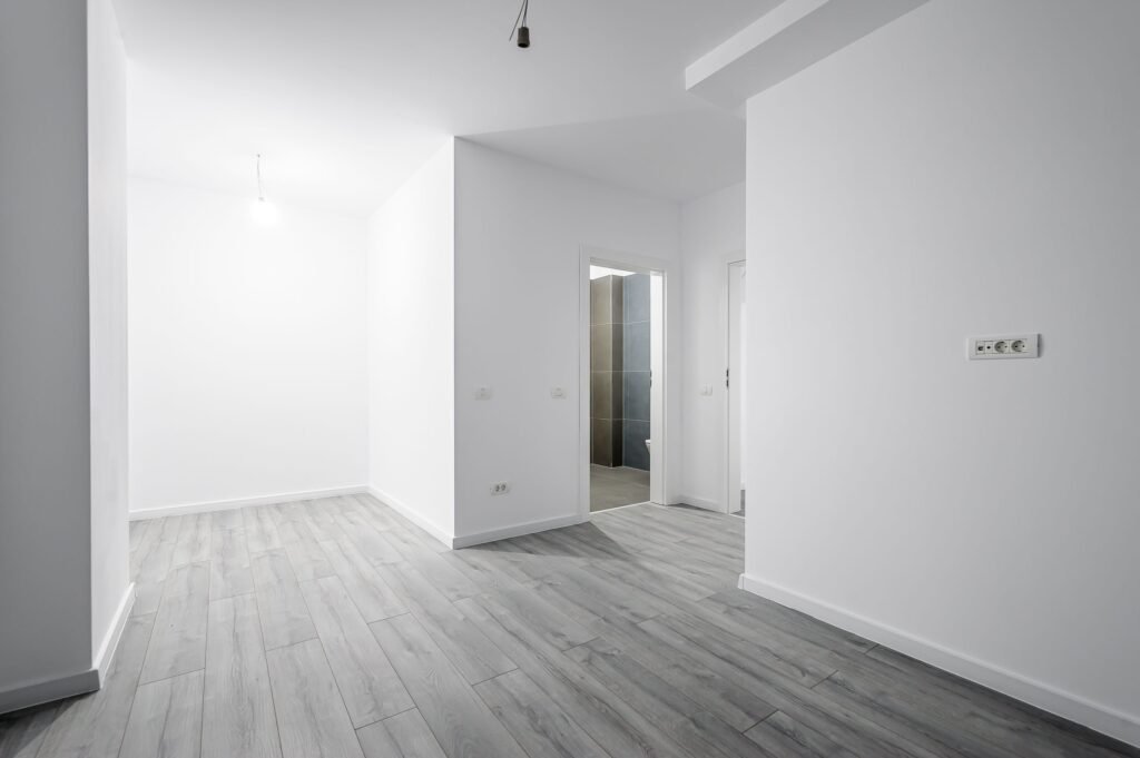 Apartament cu 3 camere și parcare subterană – XCity Timișoara De vânzare Apartament cu 3 camere și parcare subterană - XCity Timișoara în zona Aradului 3 camere 2 dormitoare Arad 1