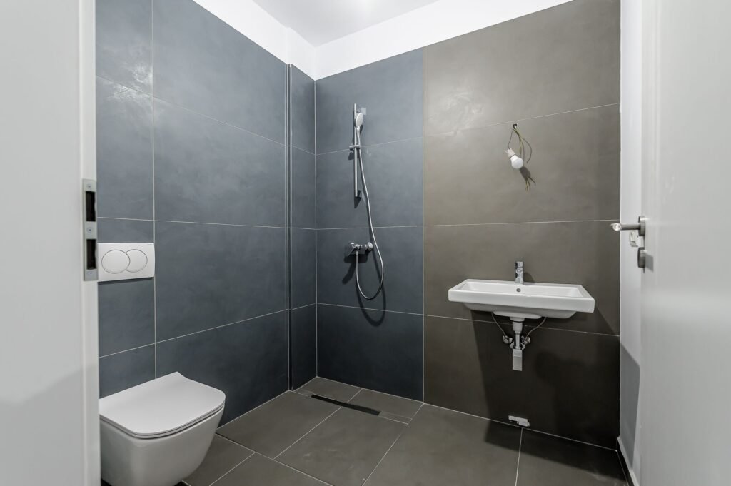 Apartament cu 3 camere și parcare subterană – XCity Timișoara De vânzare Apartament cu 3 camere și parcare subterană - XCity Timișoara în zona Aradului 3 camere 2 dormitoare Arad 1