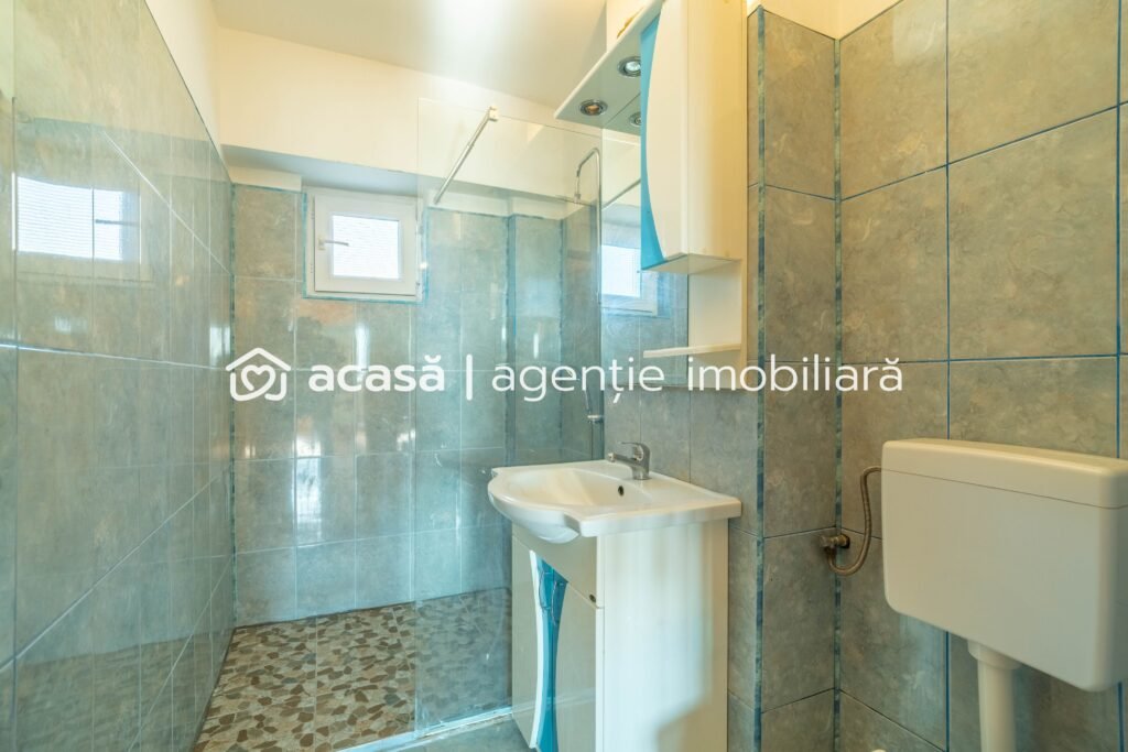 Apartament cu 4 camere, Alfa – 0% comision De vânzare Apartament cu 4 camere, Alfa - 0% comision în zona Alfa 4 camere 3 dormitoare Arad 1