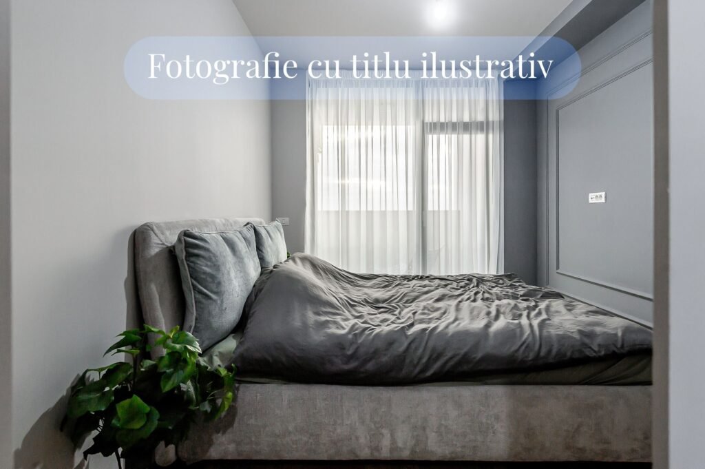 De vânzare Apartament finisat X-City Towers – Direct de la dezvoltator în zona Torontalului 2 camere 1 dormitor Arad 1