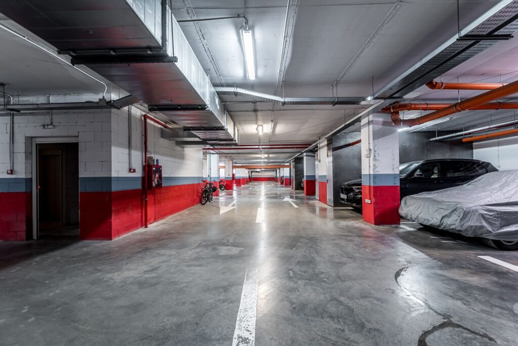 Apartament nou 2 camere  Campeador City  – Timișoara De vânzare Apartament nou 2 camere  Campeador City  - Timișoara în zona Torontalului 2 camere 1 dormitor Arad 1