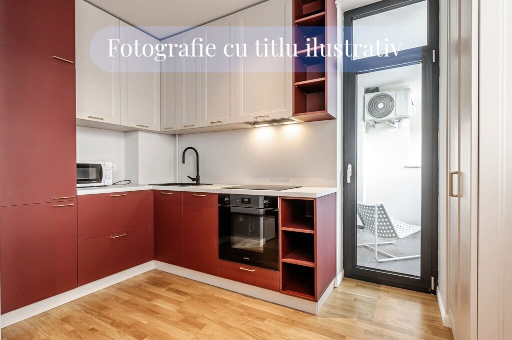 Apartament premium cu 2 camere X-City – direct de la dezvoltator De vânzare Apartament premium cu 2 camere X-City - direct de la dezvoltator în zona Aradului 2 camere 2 dormitoare Arad 1