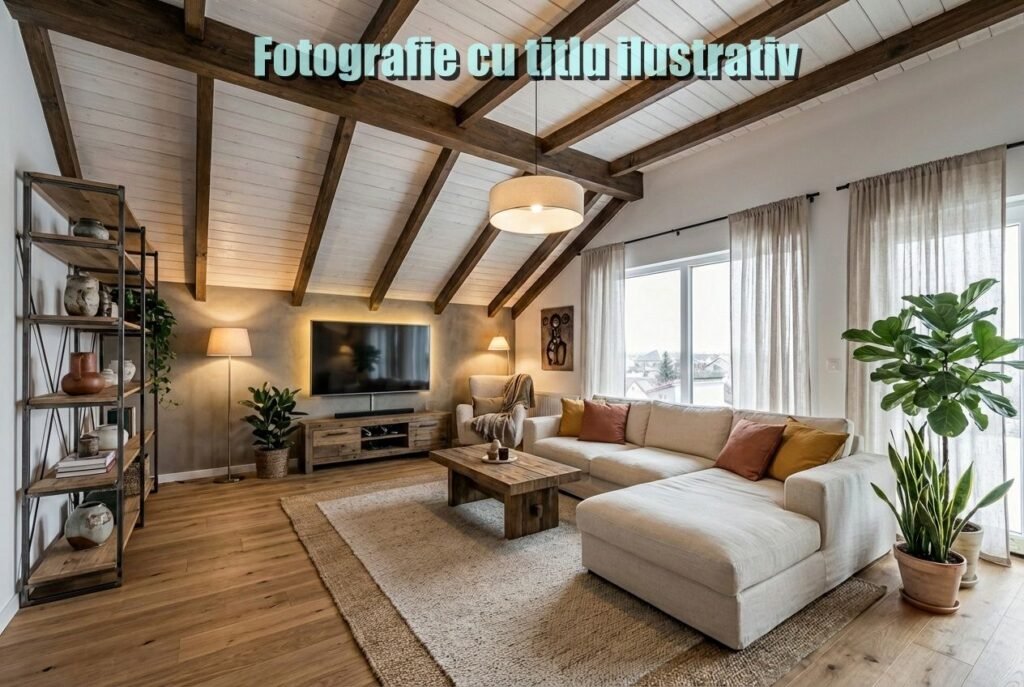 De vânzare MICALACA | 100.000€ TVA Inclus | apartament nou – personalizează-l! în zona Micalaca 3 camere 2 dormitoare Arad 1