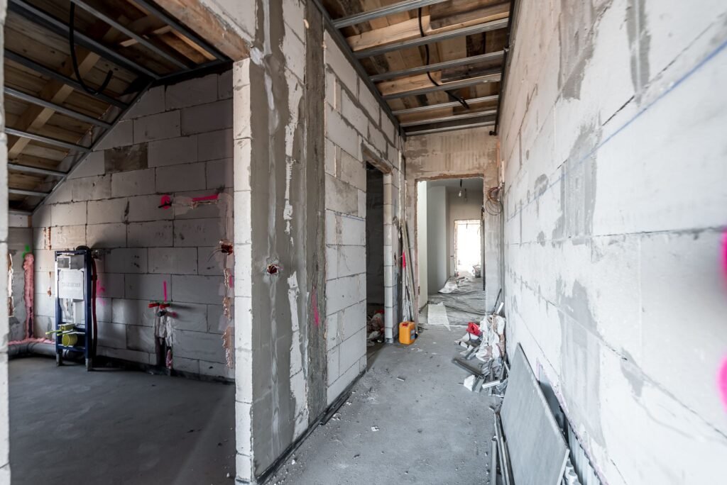 MICALACA | 3 camere – 78mp | alege-ți finisajele! | parcare inclusă De vânzare MICALACA | 3 camere - 78mp | alege-ți finisajele! | parcare inclusă în zona Micalaca 3 camere 2 dormitoare Arad 1