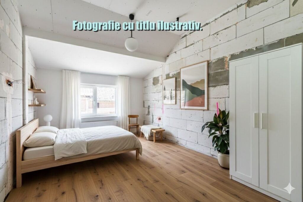 De vânzare MICALACA | 3 camere - 78mp | alege-ți finisajele! | parcare inclusă în zona Micalaca 3 camere 2 dormitoare Arad 1