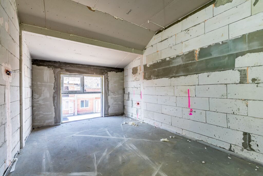 MICALACA | 3 camere – 78mp | alege-ți finisajele! | parcare inclusă De vânzare MICALACA | 3 camere - 78mp | alege-ți finisajele! | parcare inclusă în zona Micalaca 3 camere 2 dormitoare Arad 1