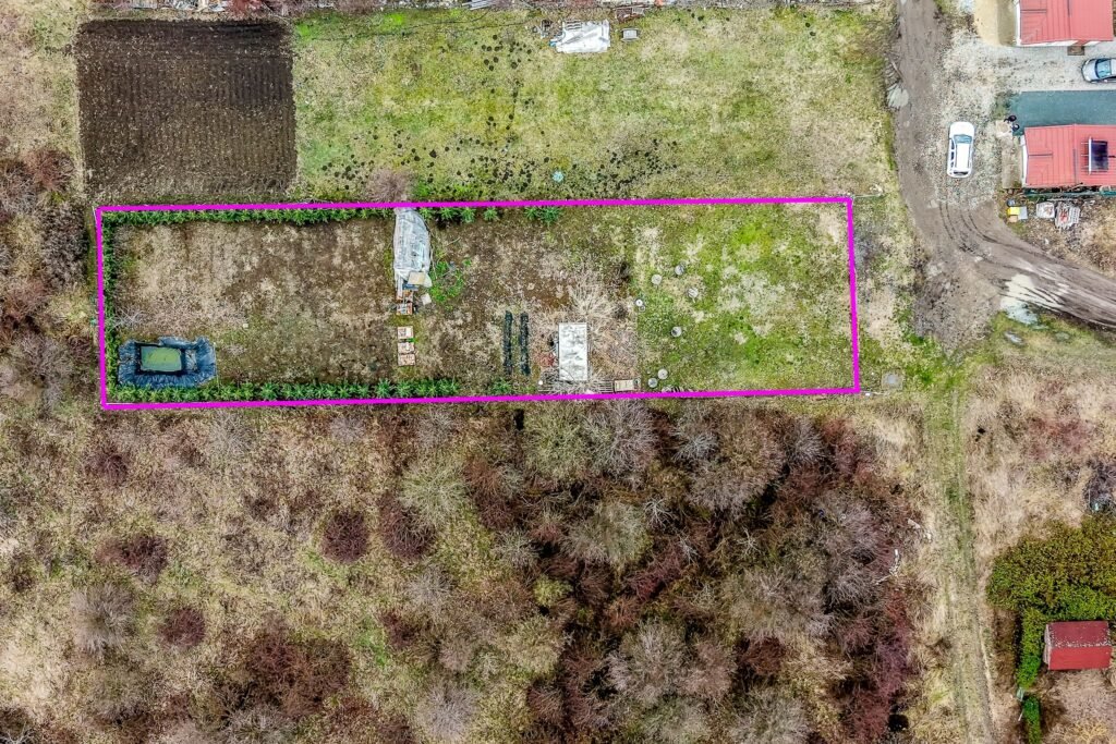 Teren 906 mp Arad,  preț sub localitățile limitrofe. De vânzare Teren 906 mp Arad,  preț sub localitățile limitrofe. în zona Gradiste Arad 1