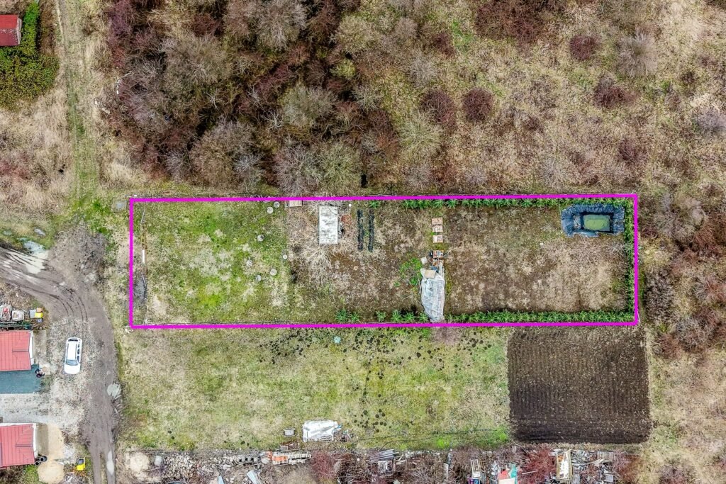 Teren 906 mp Arad,  preț sub localitățile limitrofe. De vânzare Teren 906 mp Arad,  preț sub localitățile limitrofe. în zona Gradiste Arad 1