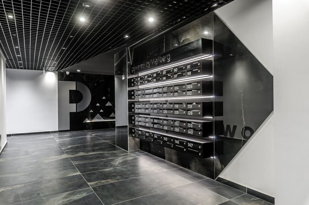 XCity Towers: 3 camere modern, etaj 2, living generos De vânzare XCity Towers: 3 camere modern, etaj 2, living generos în zona Aradului 3 camere 2 dormitoare Arad 1