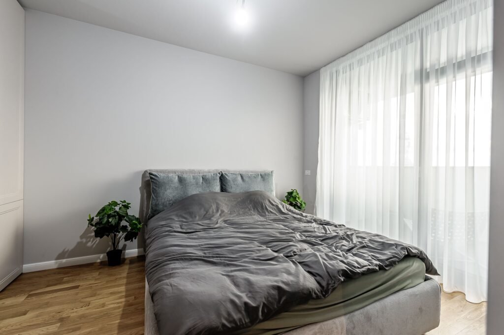 XCity Towers: 3 camere modern, etaj 2, living generos De vânzare XCity Towers: 3 camere modern, etaj 2, living generos în zona Aradului 3 camere 2 dormitoare Arad 1