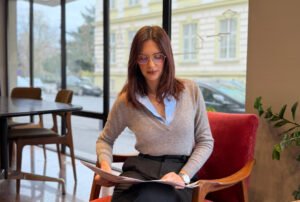 Cum alegi creditul ipotecar: ghid rapid pentru cost total și dobândă