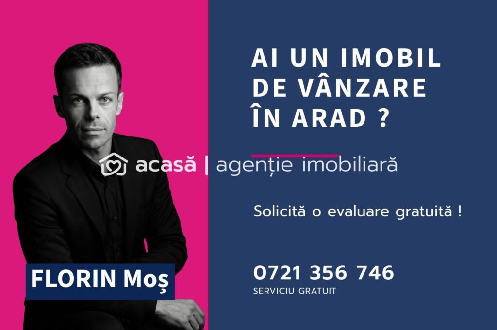 De închiriat 4646 mp - Hala industriala de inchiriat in Parc Industrial Arad în zona Nord 12 camere Arad 1