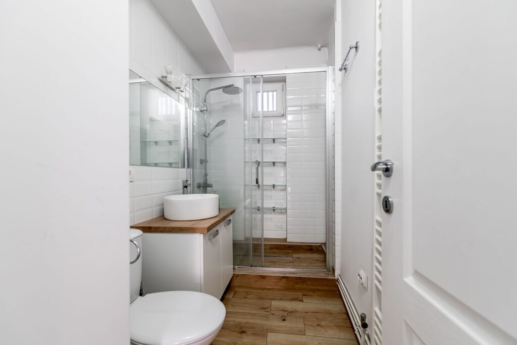 Apartament 2 camere decomandat, Podgoria – COMISION 0 De vânzare Apartament 2 camere decomandat, Podgoria - COMISION 0 în zona Podgoria 2 camere 1 dormitor Arad 1