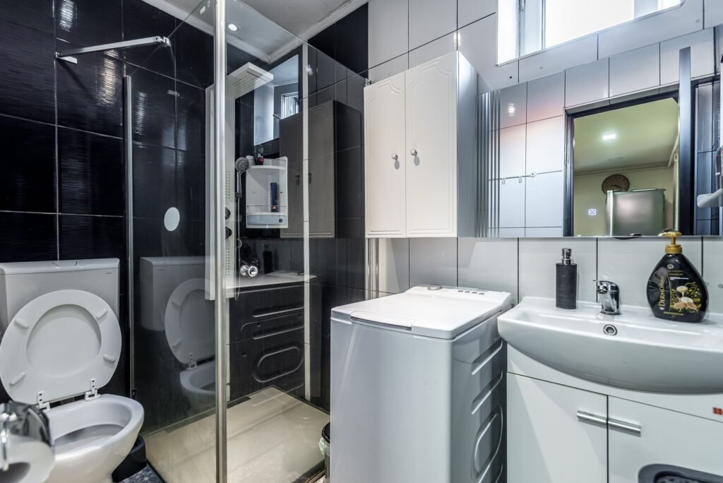 De vânzare Apartament 2 camere in Parneava în zona Parneava 2 camere 2 dormitoare Arad 1