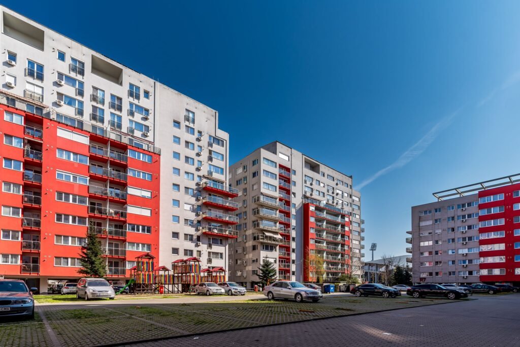 Apartament cu balcon la ARED UTA ideal ca investitie Comision 0 De vânzare Apartament cu balcon la ARED UTA ideal ca investitie Comision 0 în zona UTA 2 camere 1 dormitor Arad 1