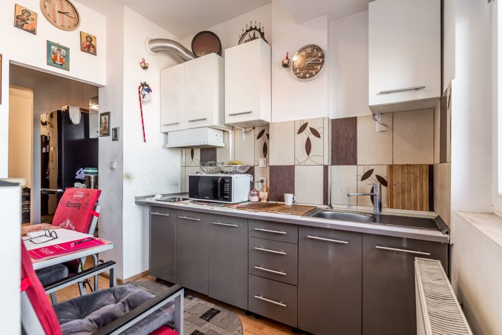 Apartament cu balcon la ARED UTA ideal ca investitie Comision 0 De vânzare Apartament cu balcon la ARED UTA ideal ca investitie Comision 0 în zona UTA 2 camere 1 dormitor Arad 1