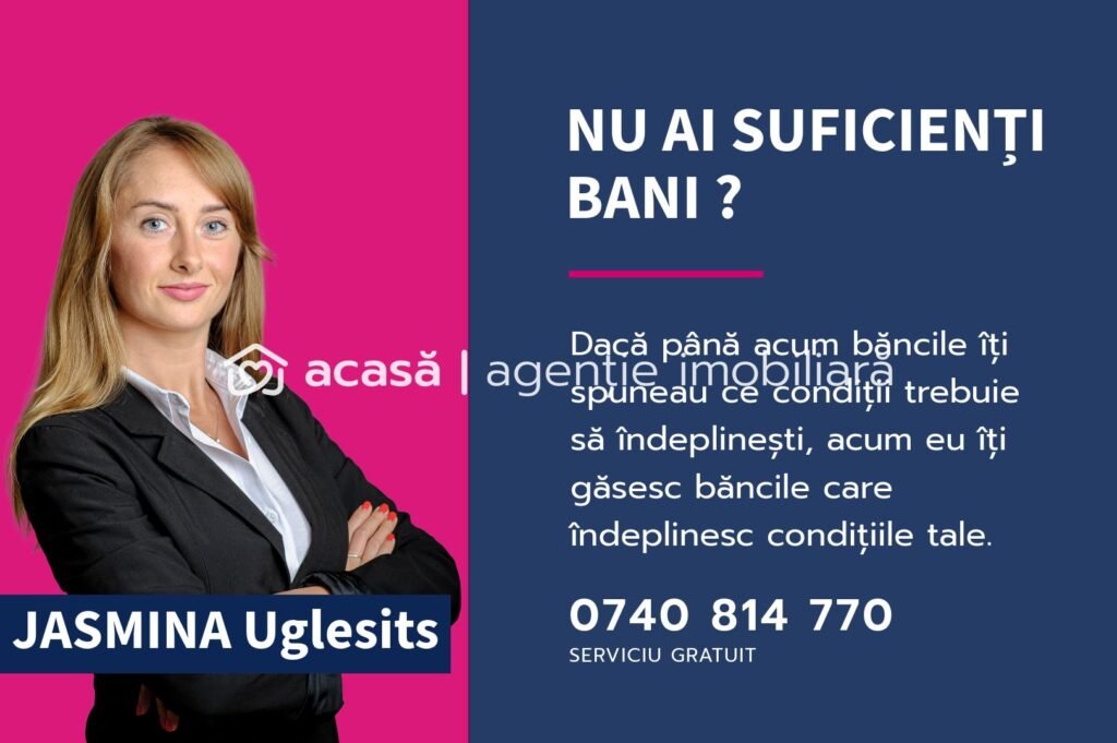 De vânzare Apartament nou – direct de la dezvoltator | Ared City – Zona IMAR în zona UTA 2 camere 1 dormitor Arad 1