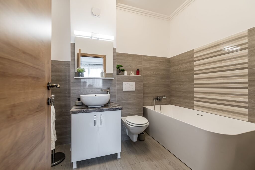 Apartament premium 3 camere | Westfield Arad | Spațiu generos De vânzare Apartament premium 3 camere | Westfield Arad | Spațiu generos în zona Aurel Vlaicu 3 camere 2 dormitoare Arad 1