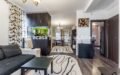 Casă P+M în Westfield | 387 mp teren | curte + anexe