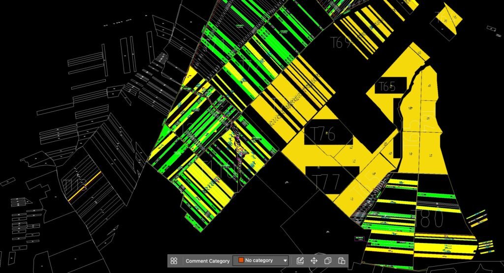 Investiție Strategică: Portofoliu 220 Ha – Potențial Ridicat Fonduri E De vânzare Investiție Strategică: Portofoliu 220 Ha – Potențial Ridicat Fonduri E în zona Arad Arad 1
