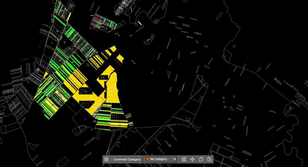 Investiție Strategică: Portofoliu 220 Ha – Potențial Ridicat Fonduri E De vânzare Investiție Strategică: Portofoliu 220 Ha – Potențial Ridicat Fonduri E în zona Arad Arad 1