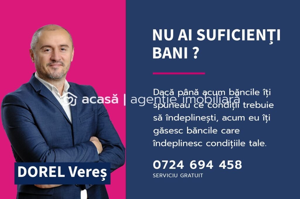 De vânzare Oportunitate Investitie! Proprietate comerciala/industriala în Paulis în zona Arad 6 camere Arad 1