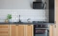 Unic pe piata Apartament ARED cu 3 camere si 2 bai la cheie Comision 0