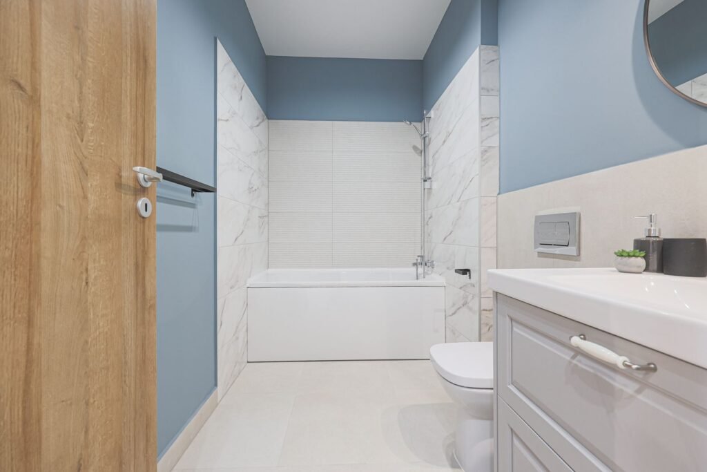 Unic pe piata Apartament ARED cu 3 camere si 2 bai la cheie Comision 0 De vânzare Unic pe piata Apartament ARED cu 3 camere si 2 bai la cheie Comision 0 în zona UTA 3 camere 2 dormitoare Arad 1