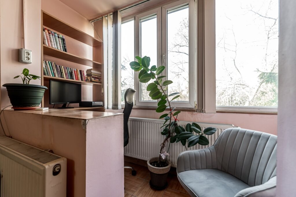 🔑 Apartament 2 camere,  Etaj 1 – Zona Aurel Vlaicu De vânzare 🔑 Apartament 2 camere,  Etaj 1 - Zona Aurel Vlaicu în zona Aurel Vlaicu 2 camere 1 dormitor Arad 1