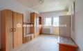 Apartament 1 cameră, Zonă Confecții - Arad