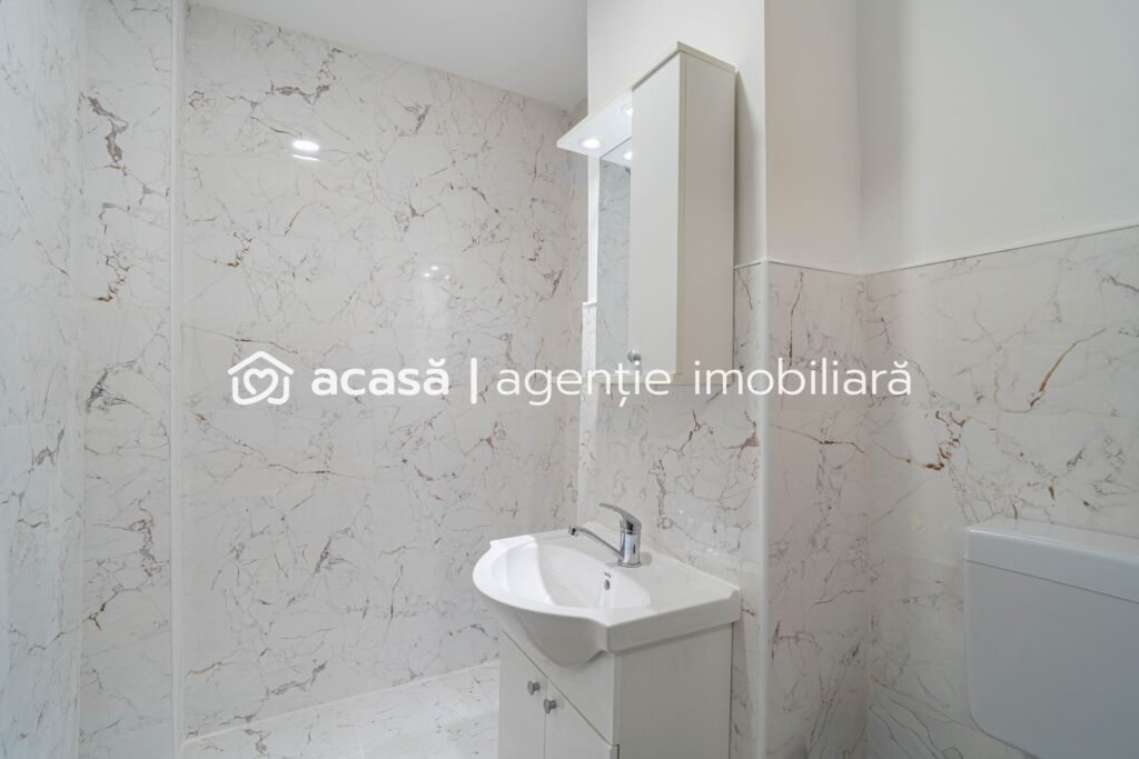 Apartament 1 cameră, Zonă Confecții – Arad De vânzare Apartament 1 cameră, Zonă Confecții - Arad în zona Confectii 1 camera Arad 1