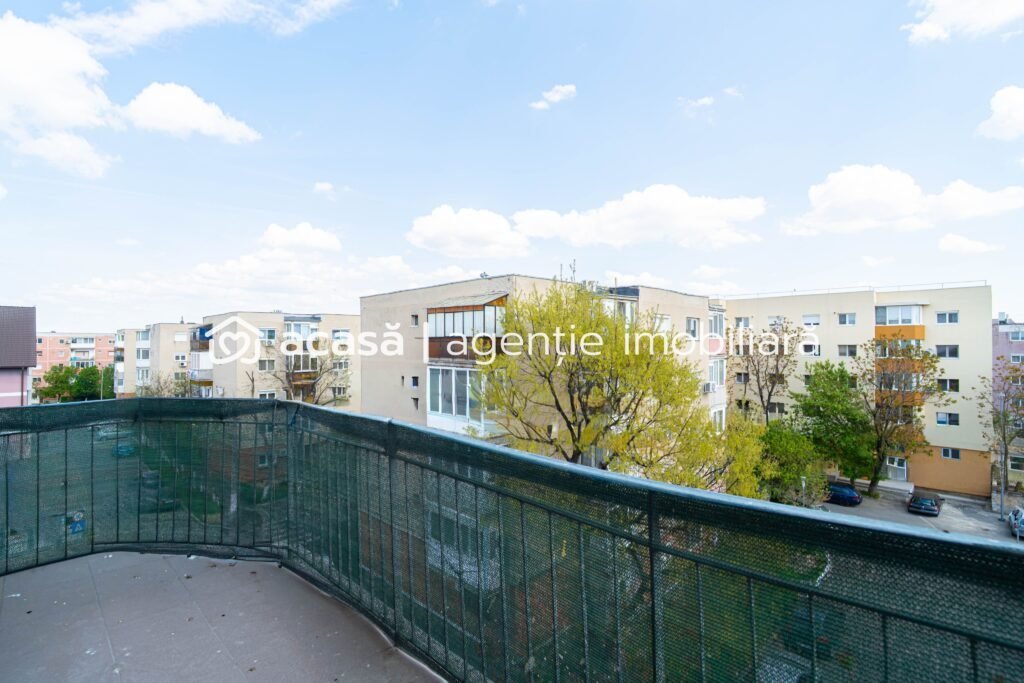 Apartament 1 cameră, Zonă Confecții – Arad De vânzare Apartament 1 cameră, Zonă Confecții - Arad în zona Confectii 1 camera Arad 1