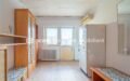 Apartament 1 cameră, Zonă Confecții - Arad