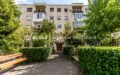 Apartament 2 Camere | Etaj 2 | Centrală proprie | Aleea Ulise