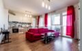 Apartament 2 camere - ARED KAUFLAND - 87 mp - COMISION 0%