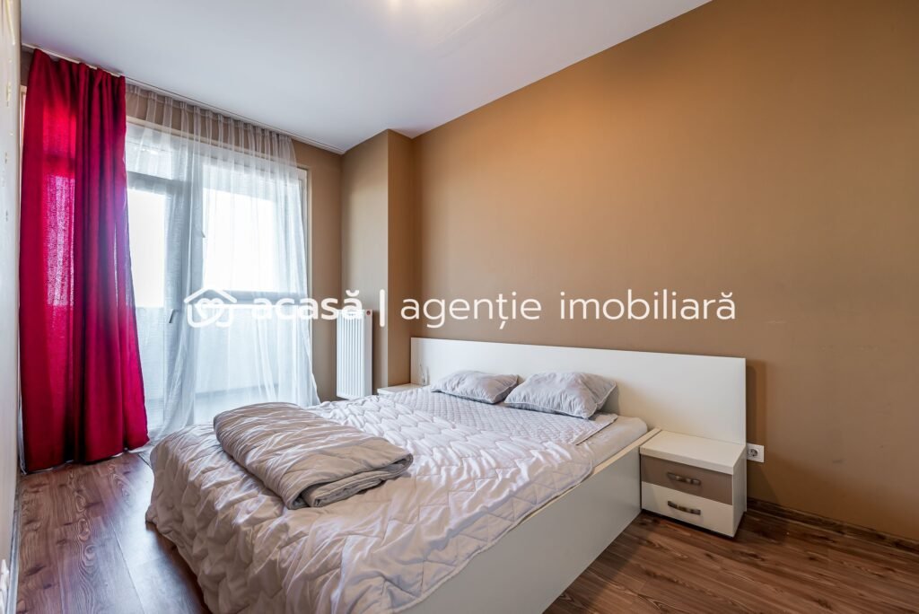 Apartament 2 camere – ARED KAUFLAND – 87 mp – COMISION 0% De vânzare Apartament 2 camere - ARED KAUFLAND - 87 mp - COMISION 0% în zona Central 2 camere 1 dormitor Arad 1