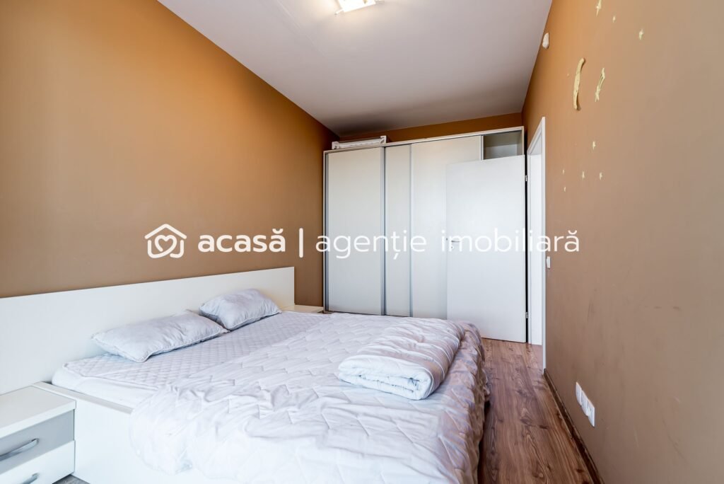 Apartament 2 camere – ARED KAUFLAND – 87 mp – COMISION 0% De vânzare Apartament 2 camere - ARED KAUFLAND - 87 mp - COMISION 0% în zona Central 2 camere 1 dormitor Arad 1
